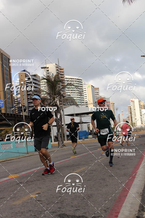 Buy your photos of the event21K Terra da Luz on Fotop