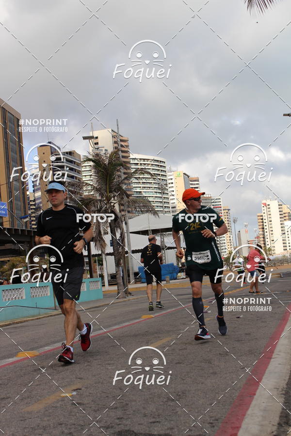 Buy your photos of the event21K Terra da Luz on Fotop