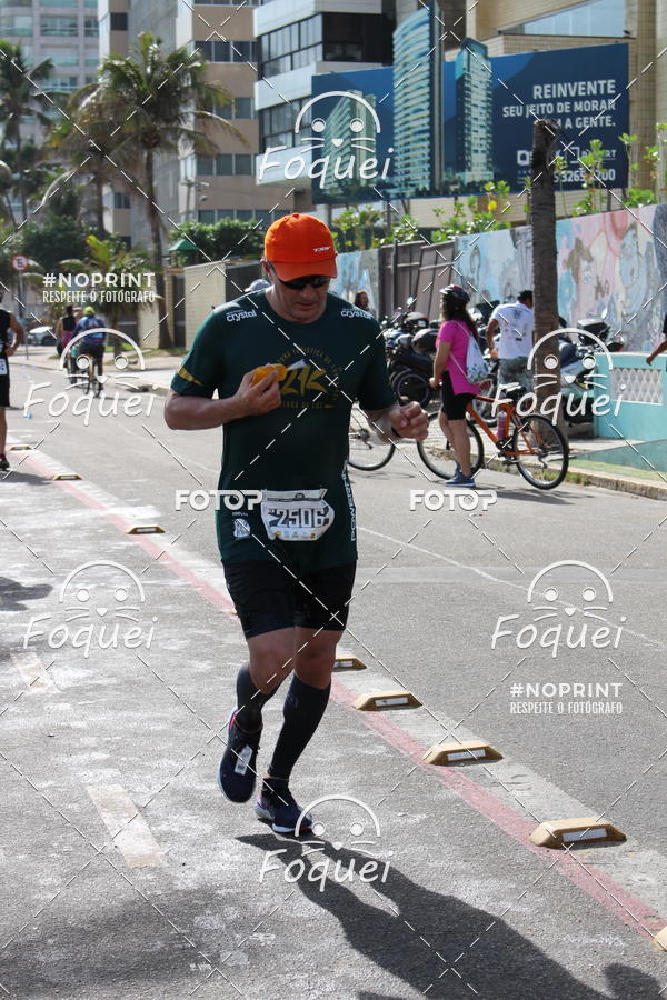 Buy your photos of the event21K Terra da Luz on Fotop