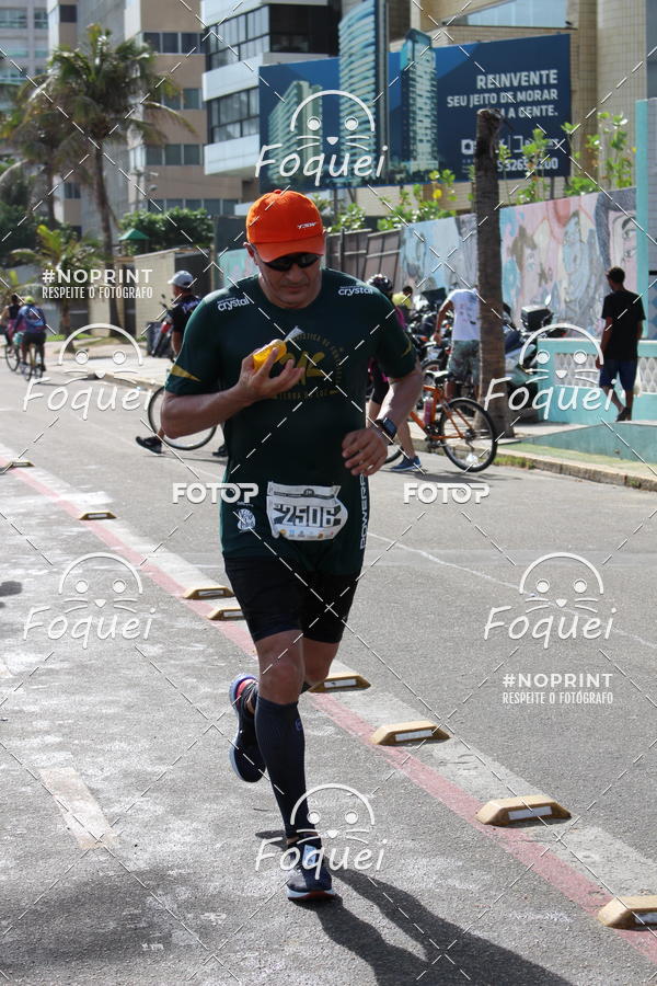 Buy your photos of the event21K Terra da Luz on Fotop