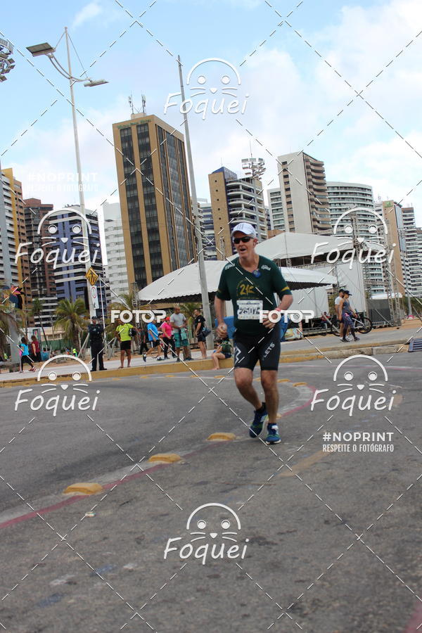 Buy your photos of the event21K Terra da Luz on Fotop