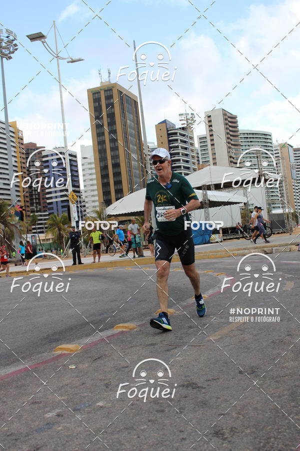 Buy your photos of the event21K Terra da Luz on Fotop