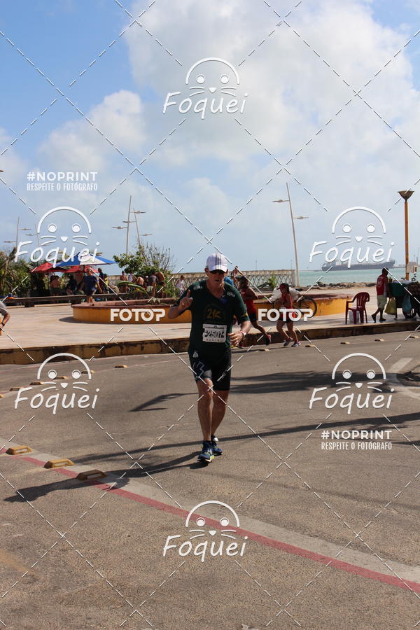 Buy your photos of the event21K Terra da Luz on Fotop