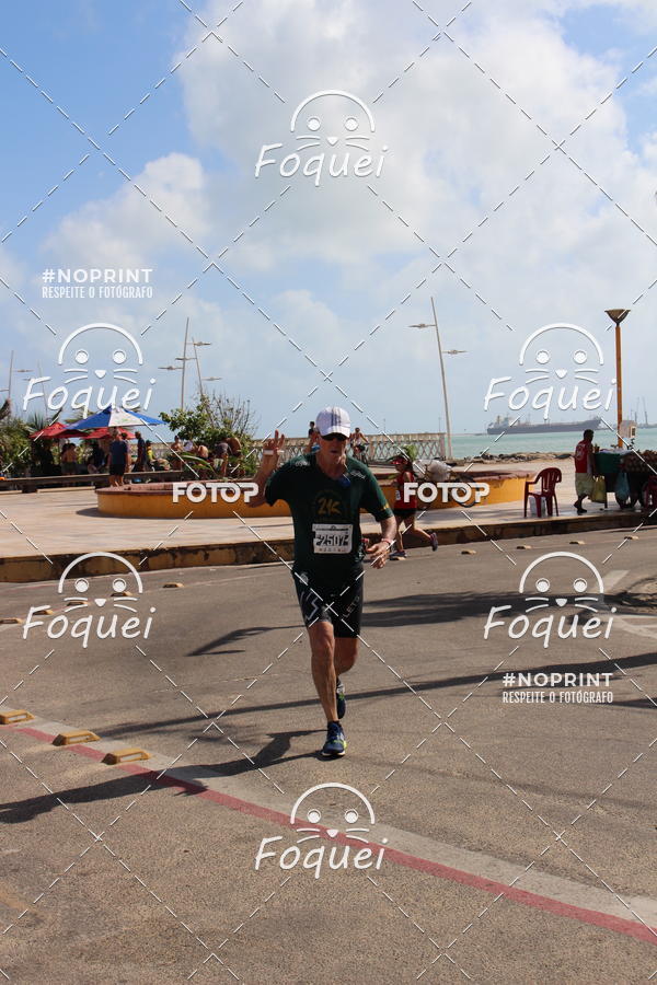 Buy your photos of the event21K Terra da Luz on Fotop