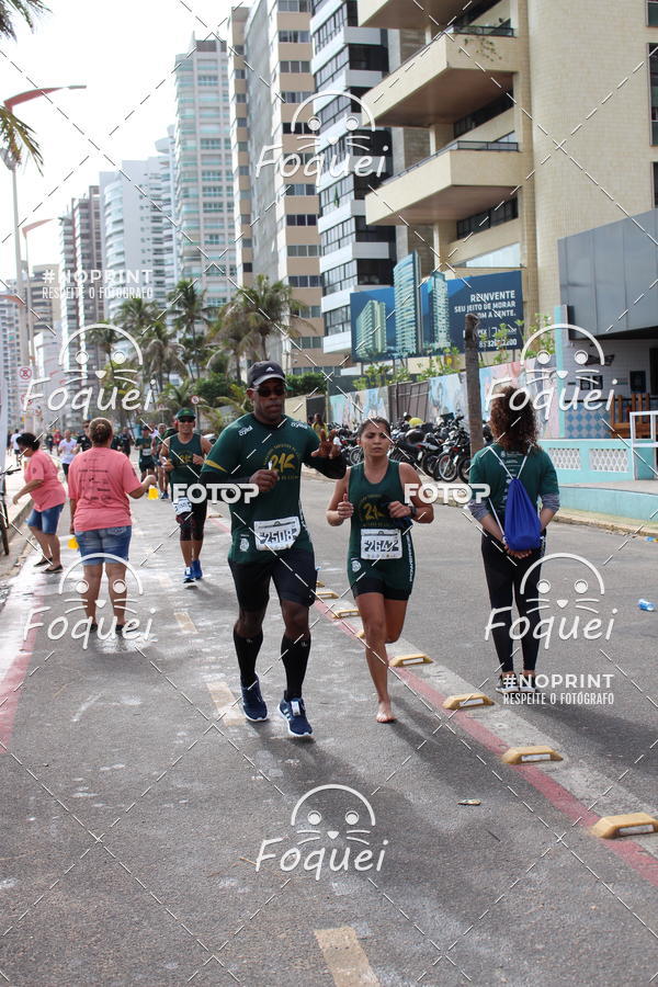 Buy your photos of the event21K Terra da Luz on Fotop