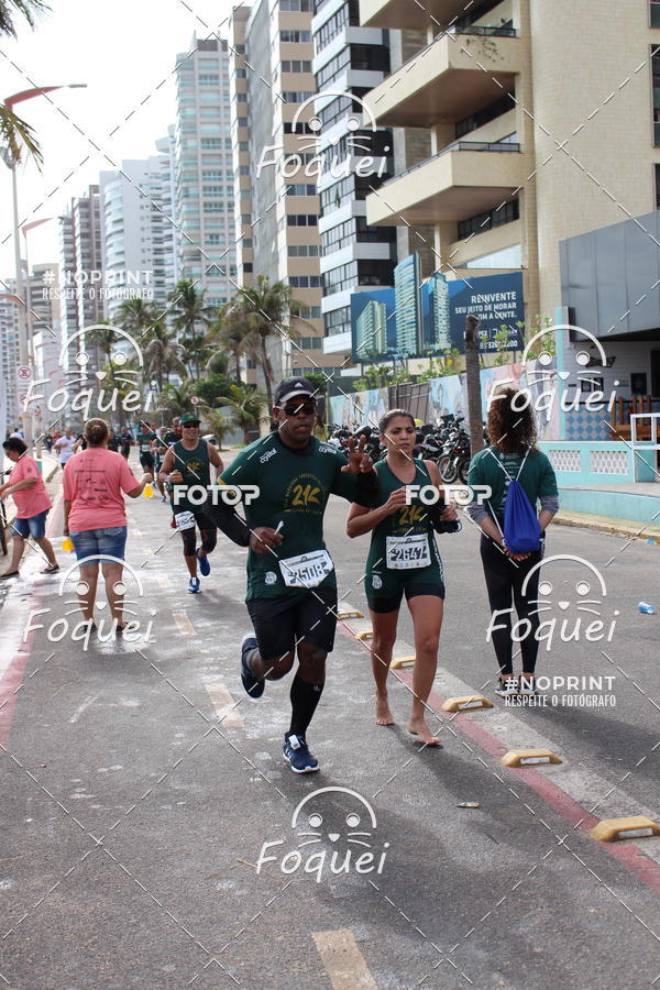 Buy your photos of the event21K Terra da Luz on Fotop