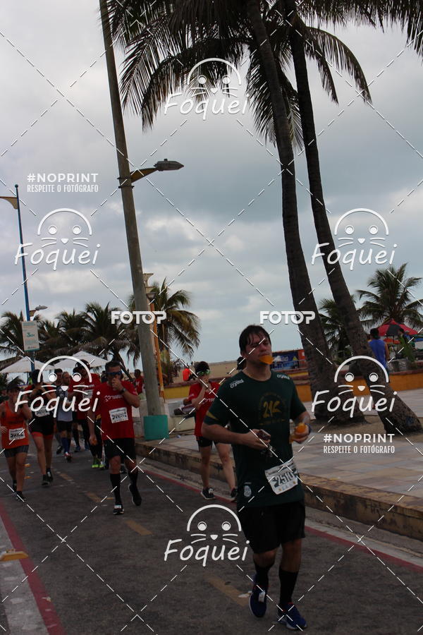 Buy your photos of the event21K Terra da Luz on Fotop