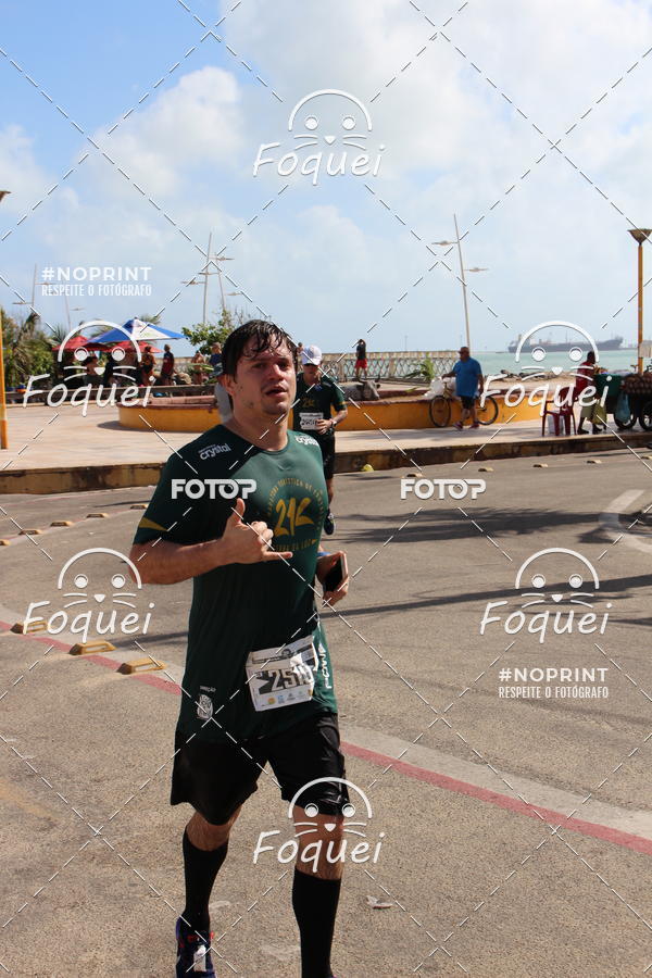 Buy your photos of the event21K Terra da Luz on Fotop