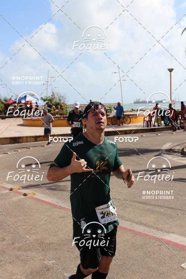 Buy your photos of the event21K Terra da Luz on Fotop