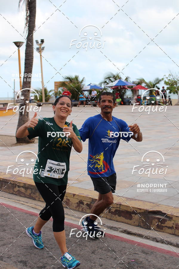 Buy your photos of the event21K Terra da Luz on Fotop