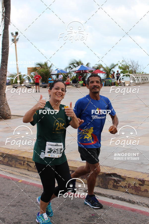 Buy your photos of the event21K Terra da Luz on Fotop