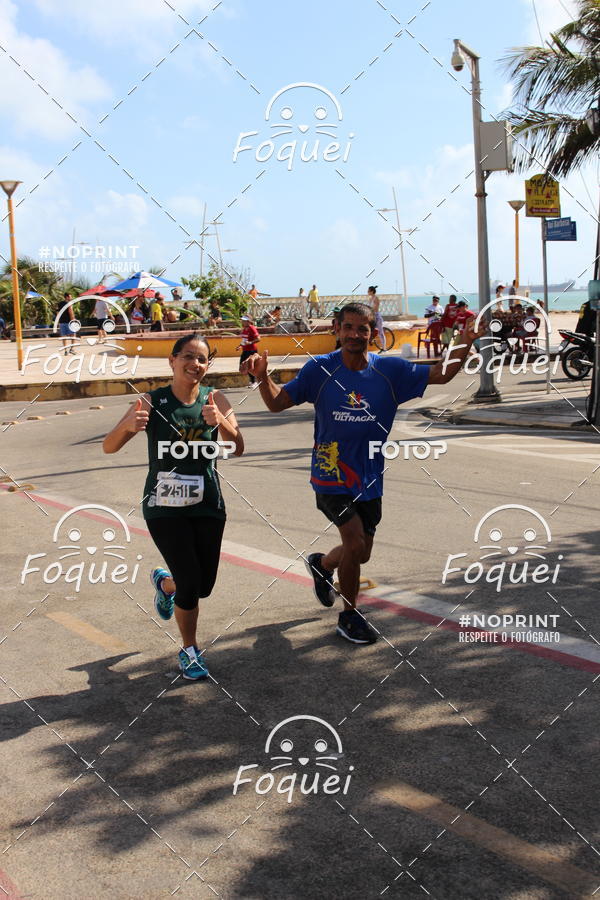 Buy your photos of the event21K Terra da Luz on Fotop