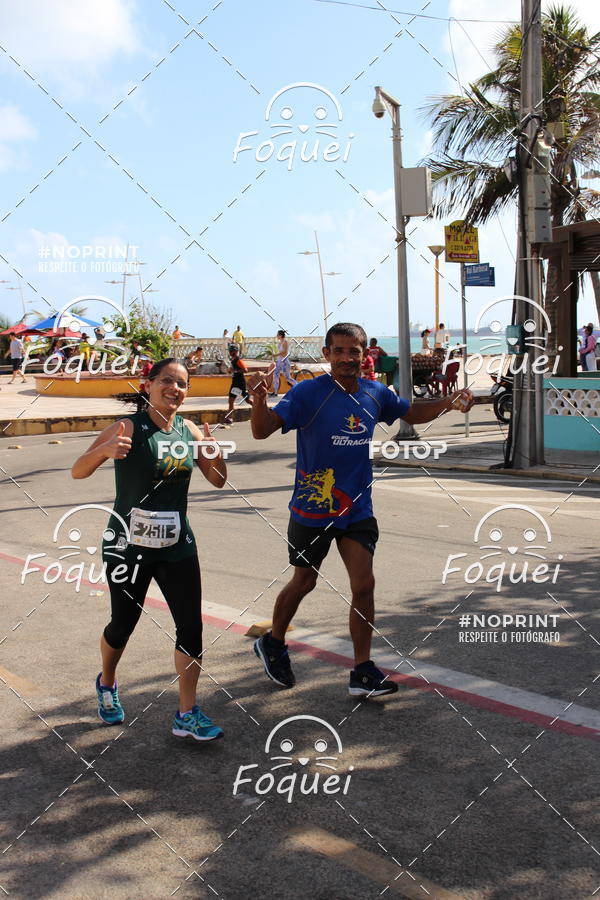 Buy your photos of the event21K Terra da Luz on Fotop