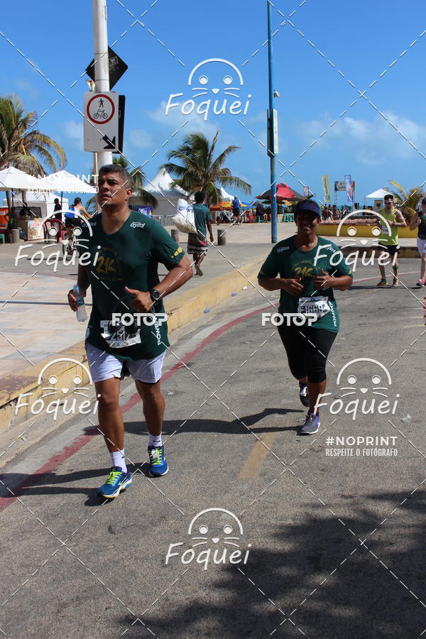 Buy your photos of the event21K Terra da Luz on Fotop