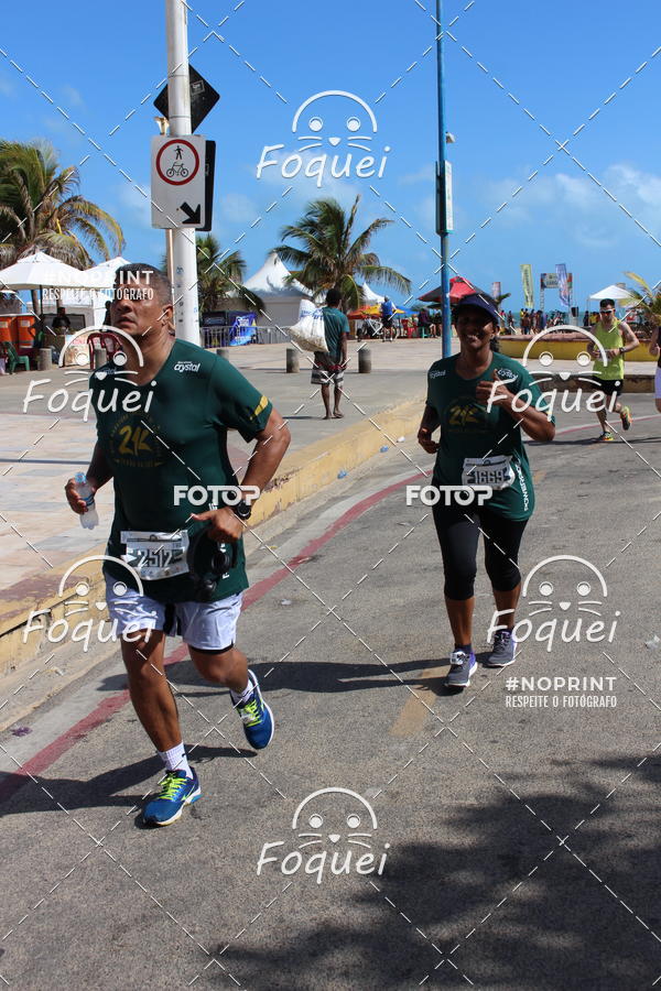 Buy your photos of the event21K Terra da Luz on Fotop