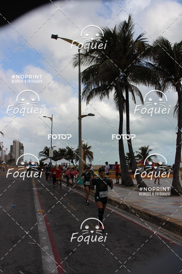 Buy your photos of the event21K Terra da Luz on Fotop