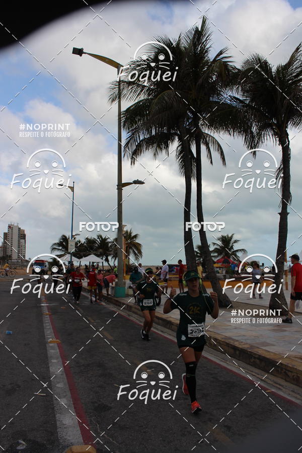 Buy your photos of the event21K Terra da Luz on Fotop