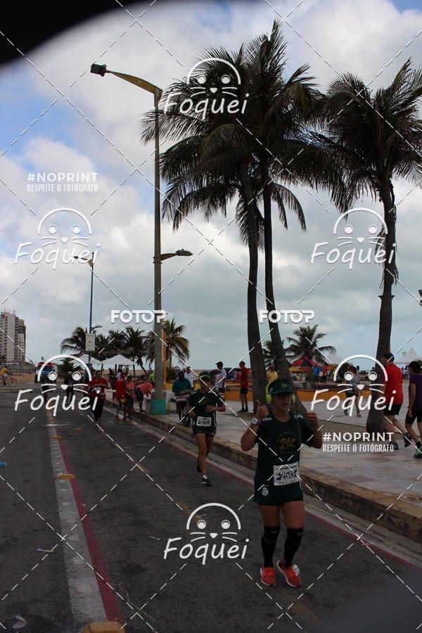 Buy your photos of the event21K Terra da Luz on Fotop