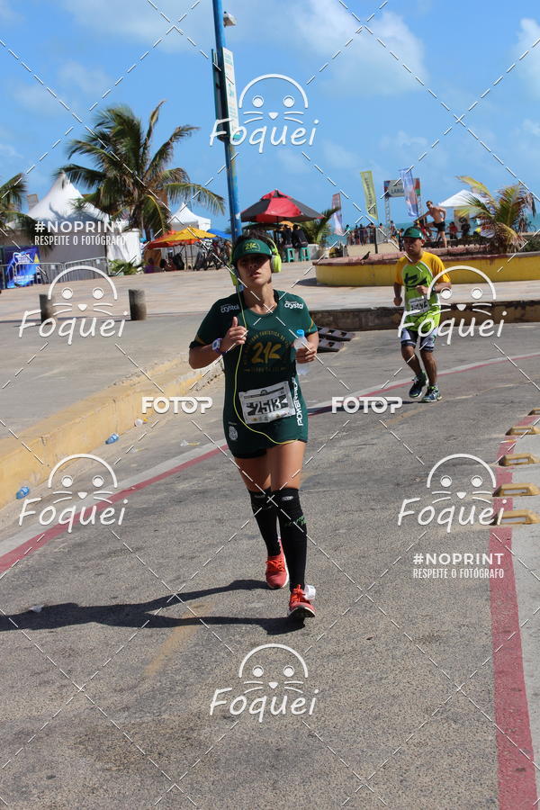 Buy your photos of the event21K Terra da Luz on Fotop