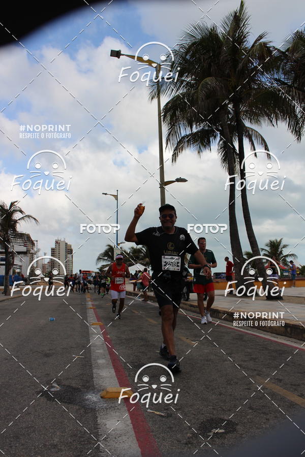 Buy your photos of the event21K Terra da Luz on Fotop