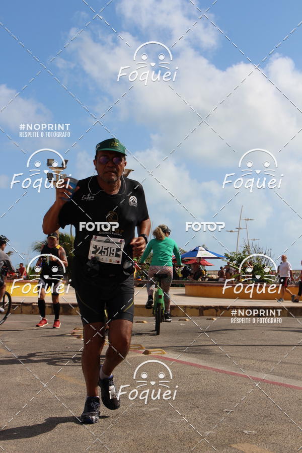 Buy your photos of the event21K Terra da Luz on Fotop