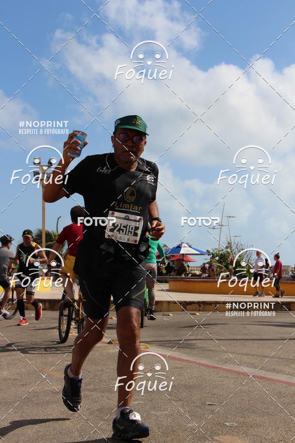 Buy your photos of the event21K Terra da Luz on Fotop