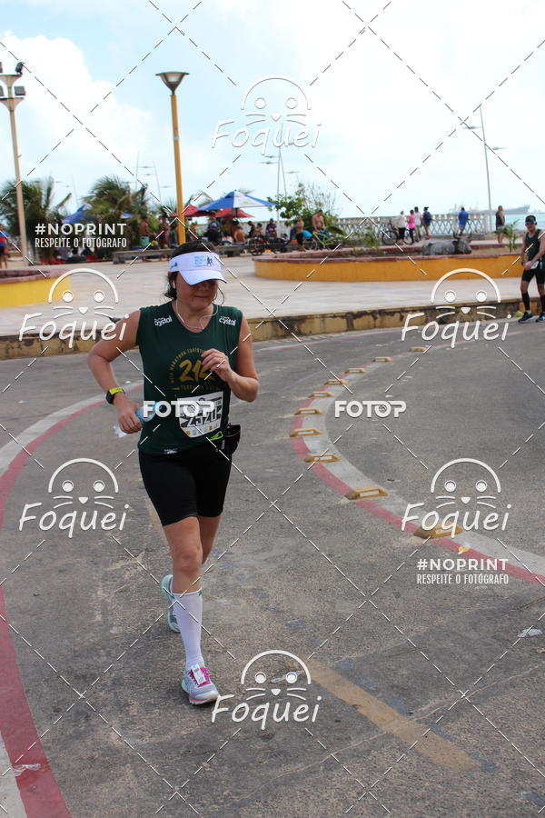 Buy your photos of the event21K Terra da Luz on Fotop