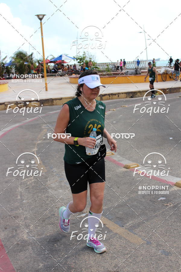 Achetez vos photos de l'�v�nement21K Terra da Luz sur Fotop