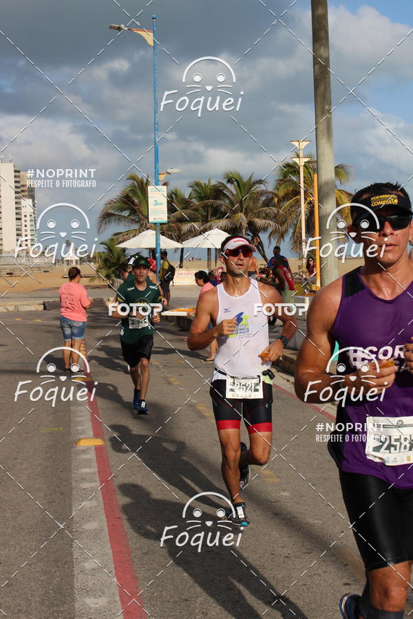 Achetez vos photos de l'�v�nement21K Terra da Luz sur Fotop