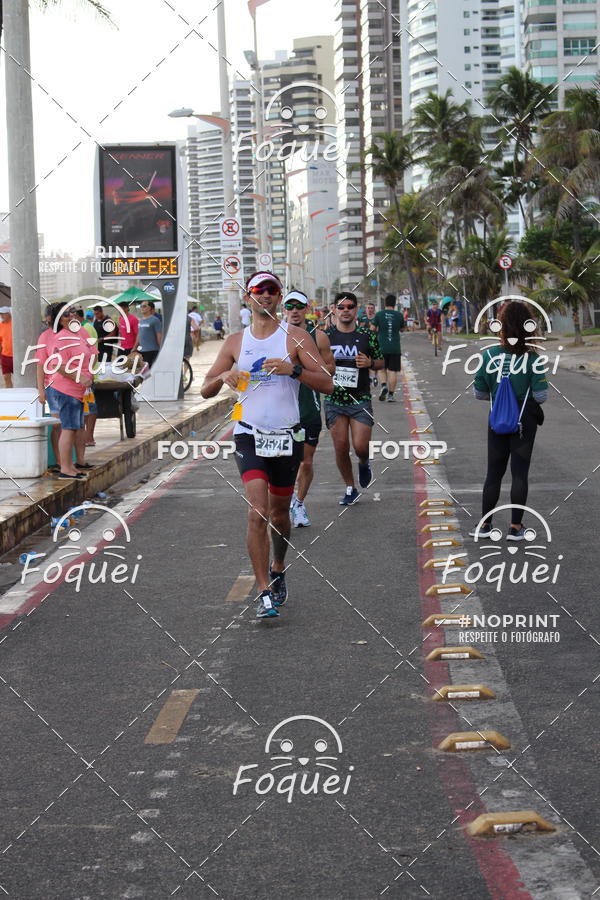 Achetez vos photos de l'�v�nement21K Terra da Luz sur Fotop