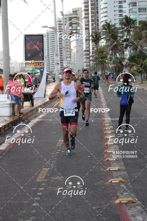 Achetez vos photos de l'�v�nement21K Terra da Luz sur Fotop