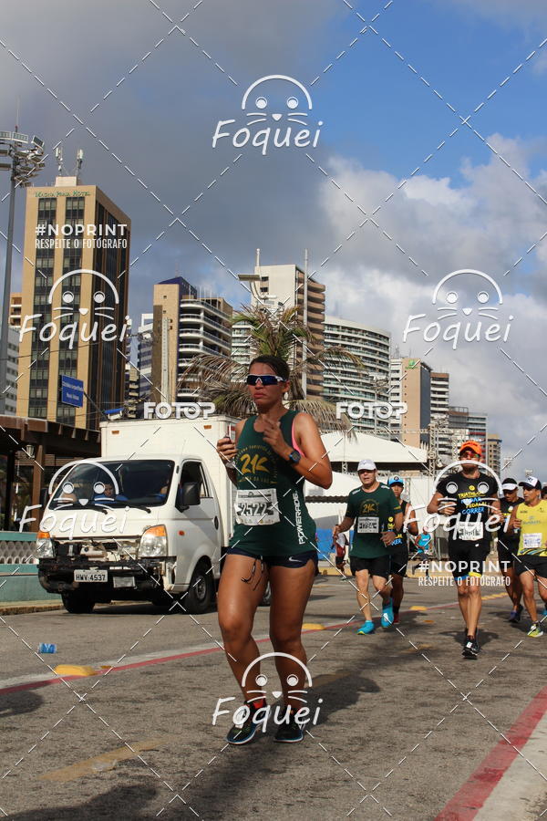 Achetez vos photos de l'�v�nement21K Terra da Luz sur Fotop