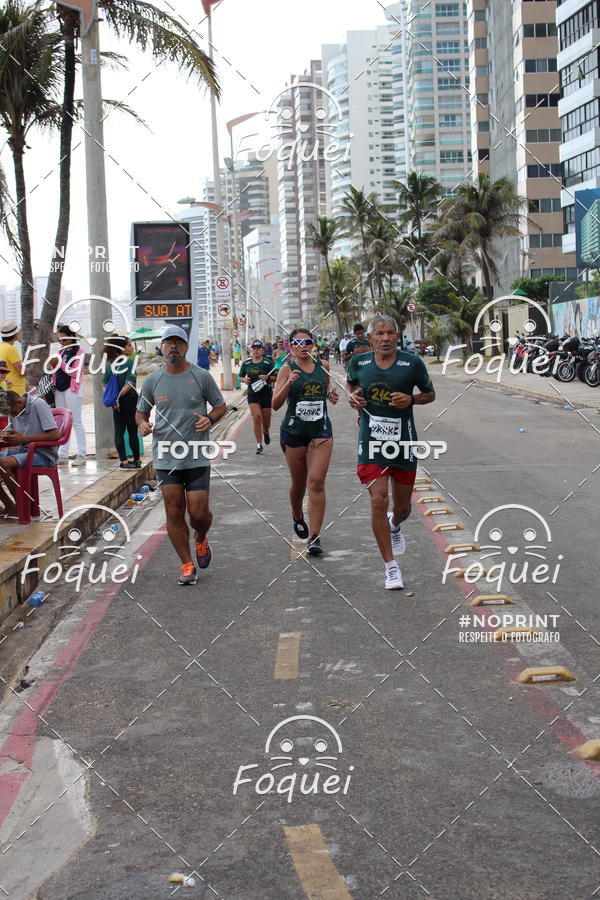 Achetez vos photos de l'�v�nement21K Terra da Luz sur Fotop