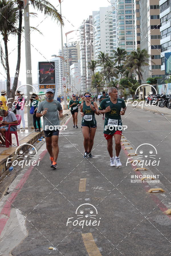 Achetez vos photos de l'�v�nement21K Terra da Luz sur Fotop