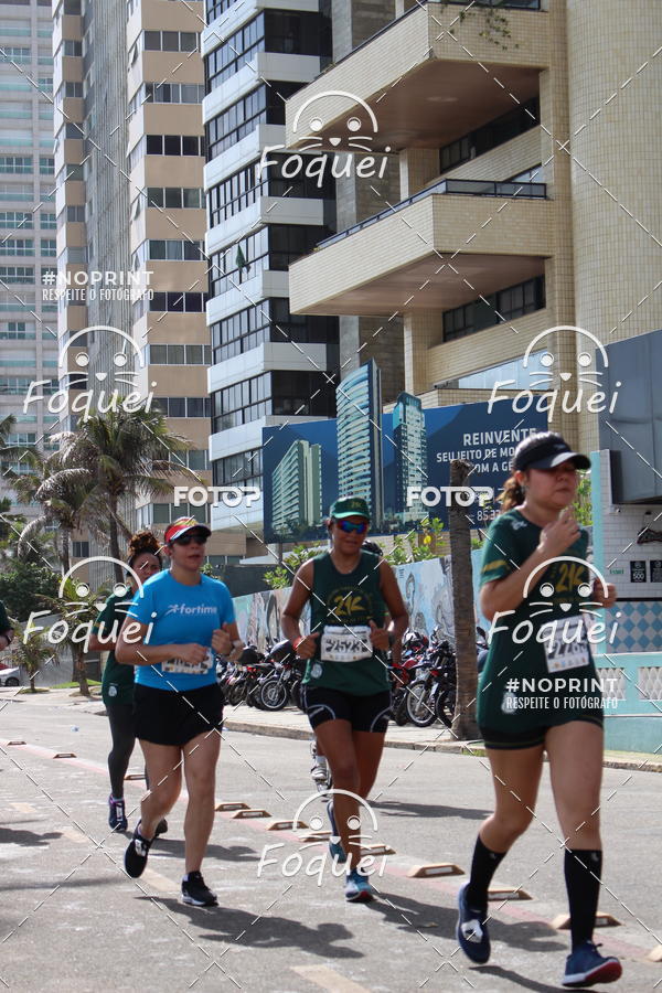 Achetez vos photos de l'�v�nement21K Terra da Luz sur Fotop