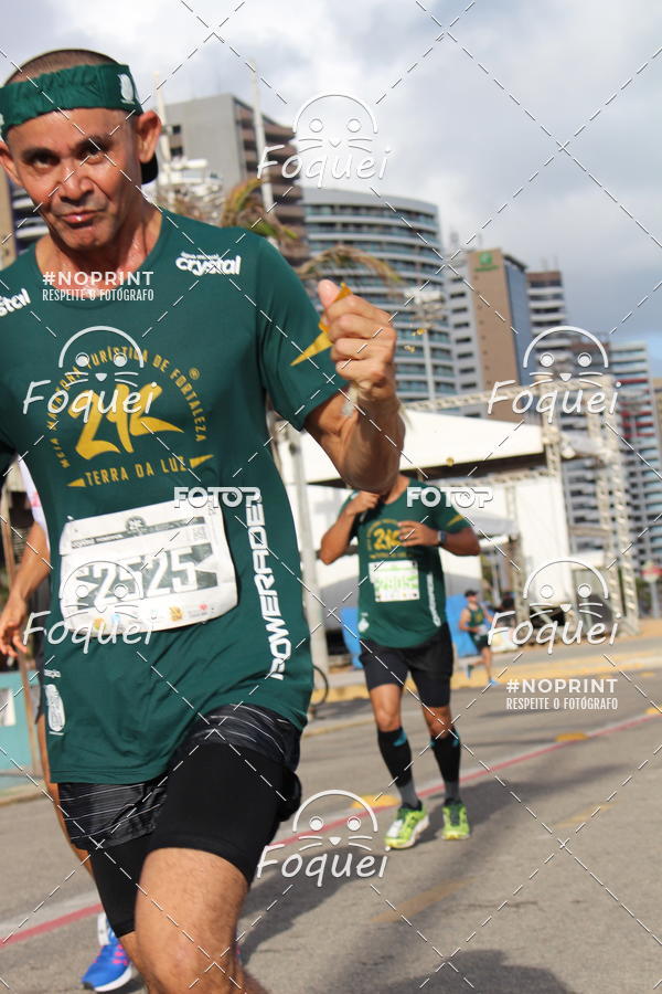 Achetez vos photos de l'�v�nement21K Terra da Luz sur Fotop