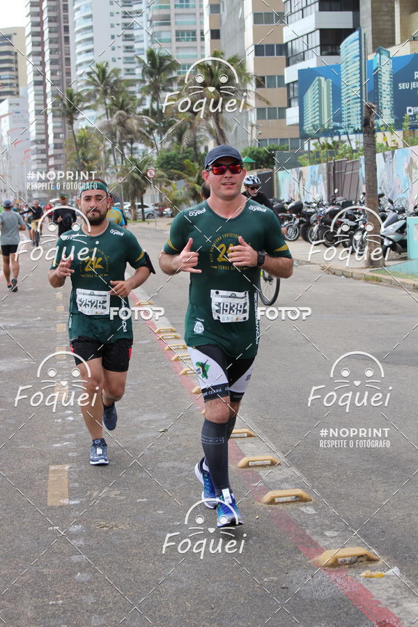 Achetez vos photos de l'�v�nement21K Terra da Luz sur Fotop