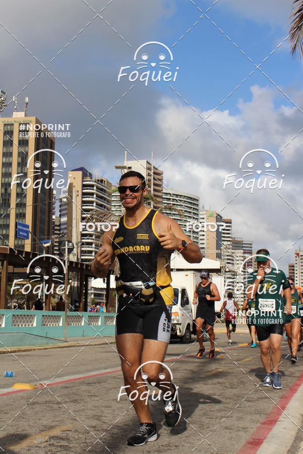 Achetez vos photos de l'�v�nement21K Terra da Luz sur Fotop