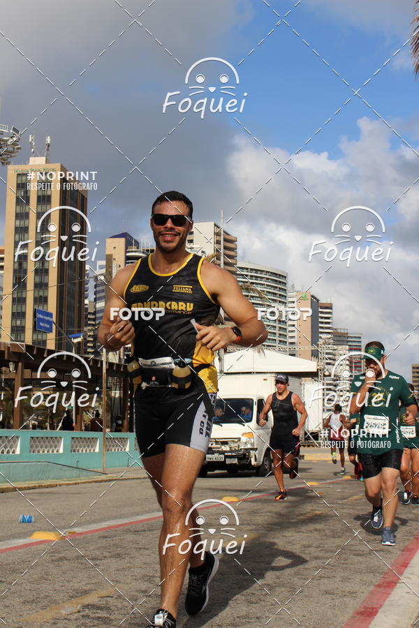 Achetez vos photos de l'�v�nement21K Terra da Luz sur Fotop