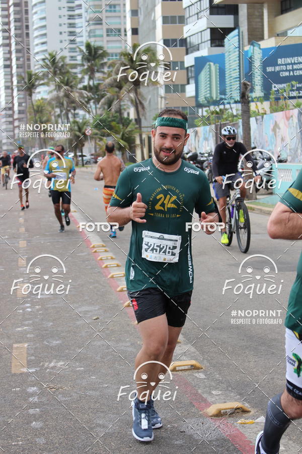 Achetez vos photos de l'�v�nement21K Terra da Luz sur Fotop