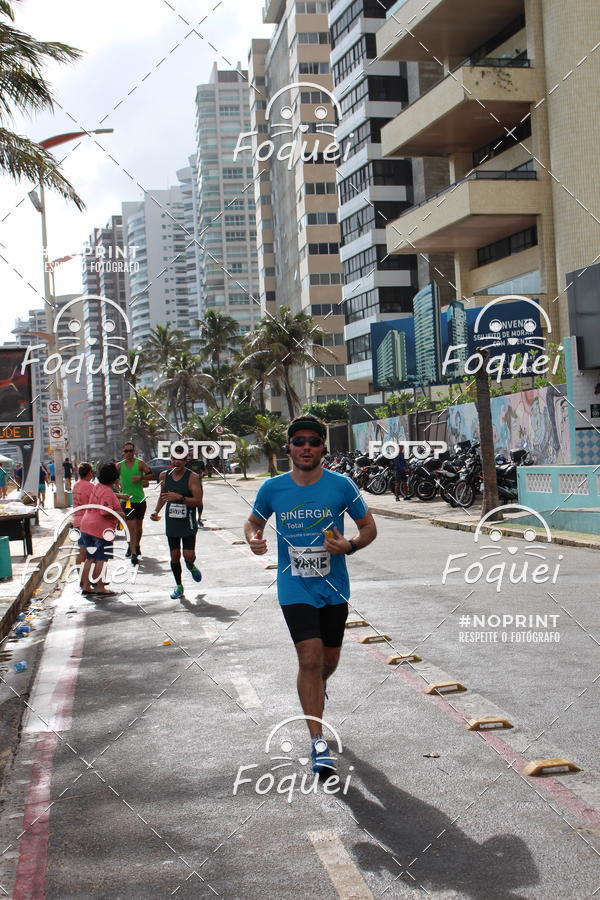 Achetez vos photos de l'�v�nement21K Terra da Luz sur Fotop