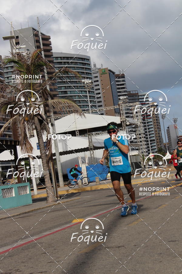 Achetez vos photos de l'�v�nement21K Terra da Luz sur Fotop