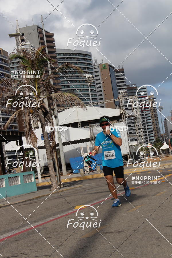 Achetez vos photos de l'�v�nement21K Terra da Luz sur Fotop