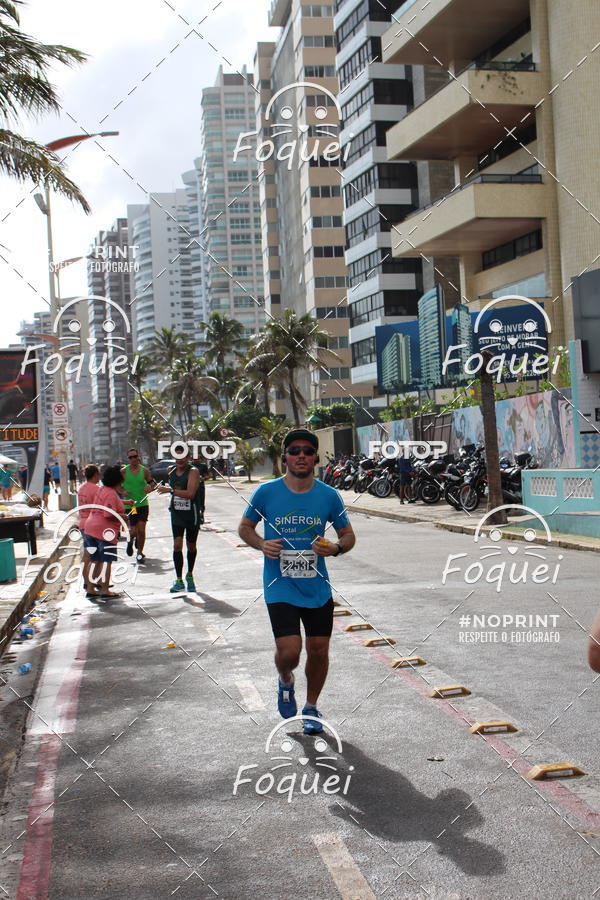 Achetez vos photos de l'�v�nement21K Terra da Luz sur Fotop