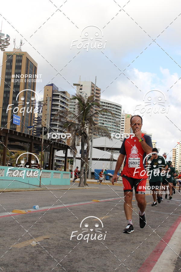 Achetez vos photos de l'�v�nement21K Terra da Luz sur Fotop