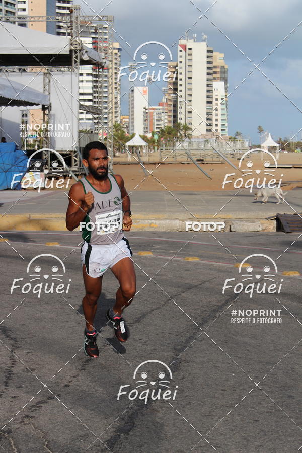 Buy your photos of the event21K Terra da Luz on Fotop