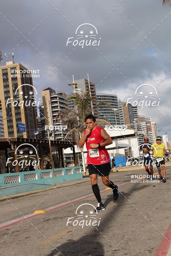 Achetez vos photos de l'�v�nement21K Terra da Luz sur Fotop