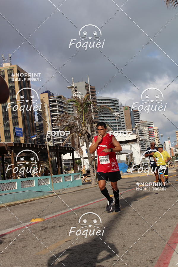 Achetez vos photos de l'�v�nement21K Terra da Luz sur Fotop