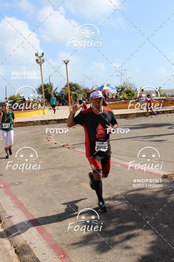 Achetez vos photos de l'�v�nement21K Terra da Luz sur Fotop