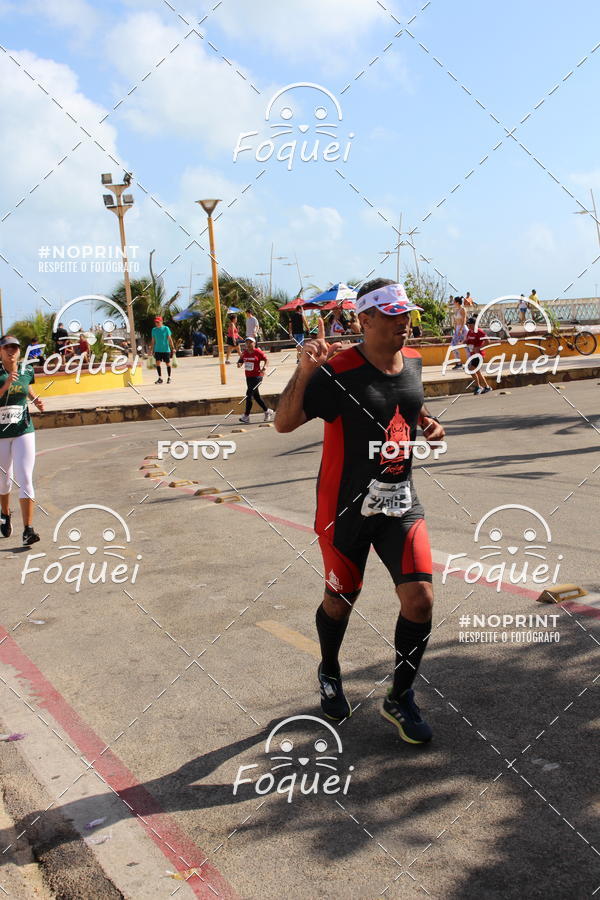 Achetez vos photos de l'�v�nement21K Terra da Luz sur Fotop